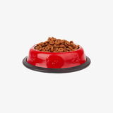 Product dummy title Pet Food