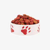 Product title here Pet Food