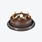 8. Countdown product Cake Shop