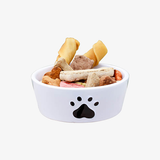 Product title here Pet Food