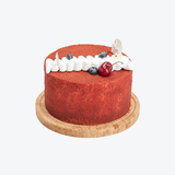 8. Countdown product Cake Shop