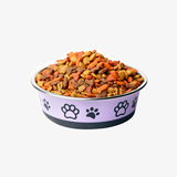 Product title here Pet Food