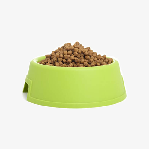 Product dummy title Pet Food