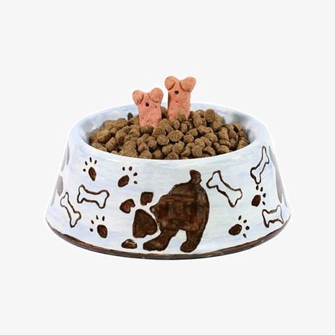 Product dummy title Pet Food